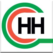 Hermiston Herald logo