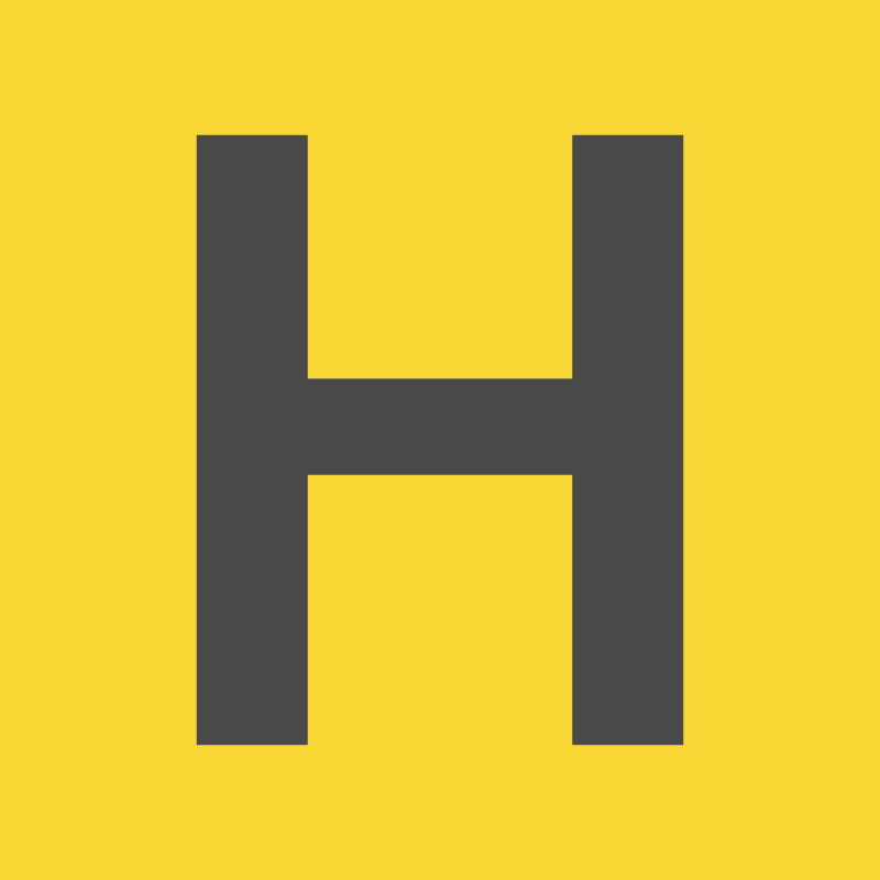 Hertfordshire Mercury logo