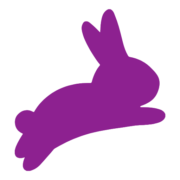 Hess UnAcademy logo