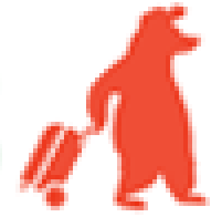 Het Hotel logo