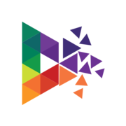 Het nieuws van West-Vlaanderen logo
