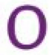 Hetouderschap.Nl logo
