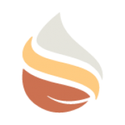 Hetzeephuisje.nl logo