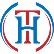 Heutethemen logo