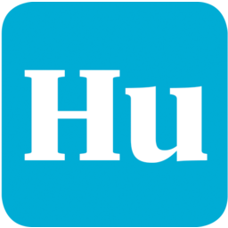 Hevosurheilu.fi logo