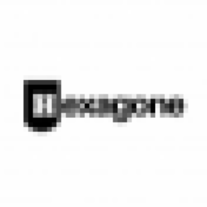 Hexagone Paris logo