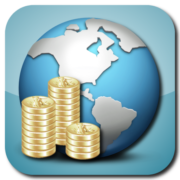 Hfmbooks.com logo