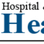 HHM Global logo