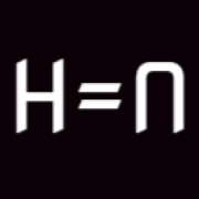 Hic et Nunc logo