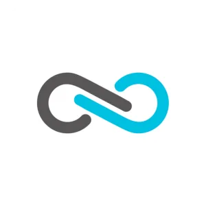 Hicom-asia.com logo