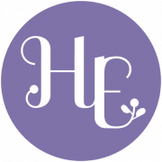 Hidastaelamaa.fi logo