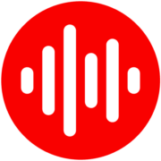 HiFi Hammeren logo