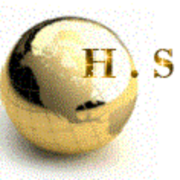 Highlightstory.com logo
