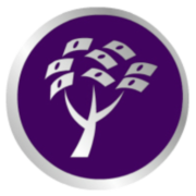 High Paying Affiliate Programs logo