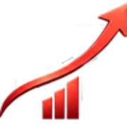 Highreturnbusiness.com logo