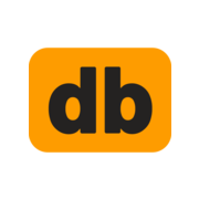 High Stakes DB logo
