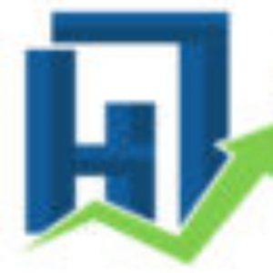 Hightechbuzz.net logo