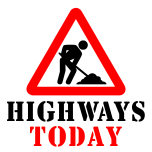 Highways.today logo