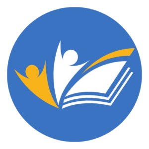 Hikhan Academy logo