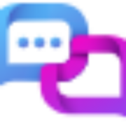 Hilavitkutin logo
