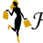 Hillarystore.com logo