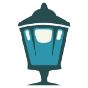 Hillefisters.be logo