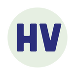 Hilverbode logo