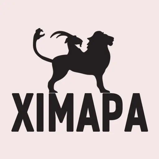 Himara.gr logo