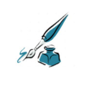 Hindi dohe logo