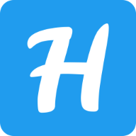 Hindi Dukan logo