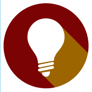 Hindi Knowladge logo