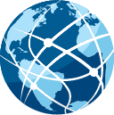 Hinterlaces.com logo