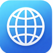 Hipotecasypisos.com logo