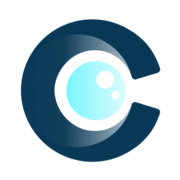 Hispacams logo