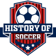 HistoryOfSoccer.info logo