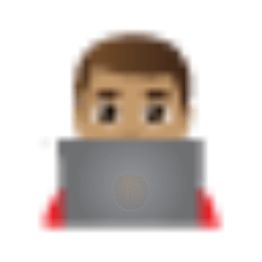 Hitechweirdo.com logo