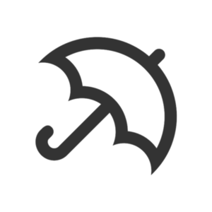 Hitta Forsakring logo