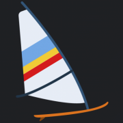 Hiwindsaruba.com logo