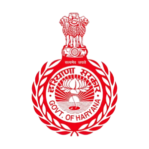 HKRNL logo