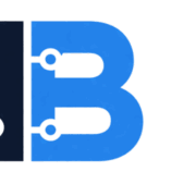 Hmb-tec.de logo