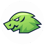HMCD Gamers logo