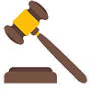 Hmtlegal.com logo