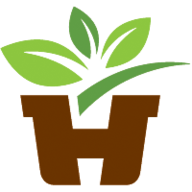 Hobbikert.hu logo