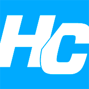 Hobby Consolas logo