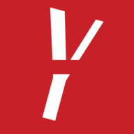 Hobbyrecepty.Cz logo