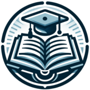 Hochschul-Ratgeber logo