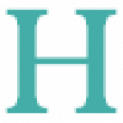 Hochzeit in Sachsen.de logo