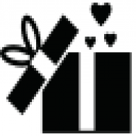 Hochzeitskiste.info logo