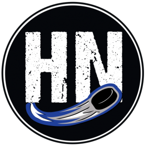 Hockey-news.info logo
