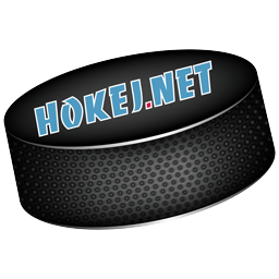 Hokej.Net logo